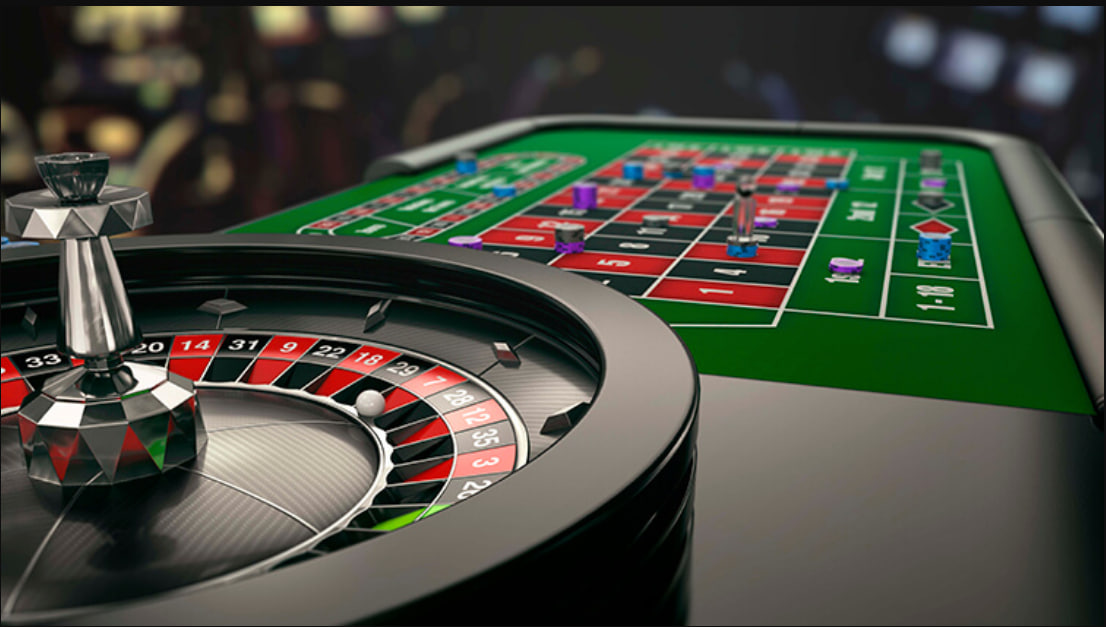 A curated list of fictional casino offers with their bonus codes.